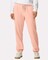 Comfort Colors® Garment-Dyed Lightweight Fleece Sweatpants - 1469